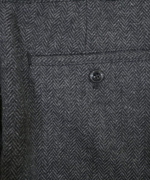 Dickies 其他套裝