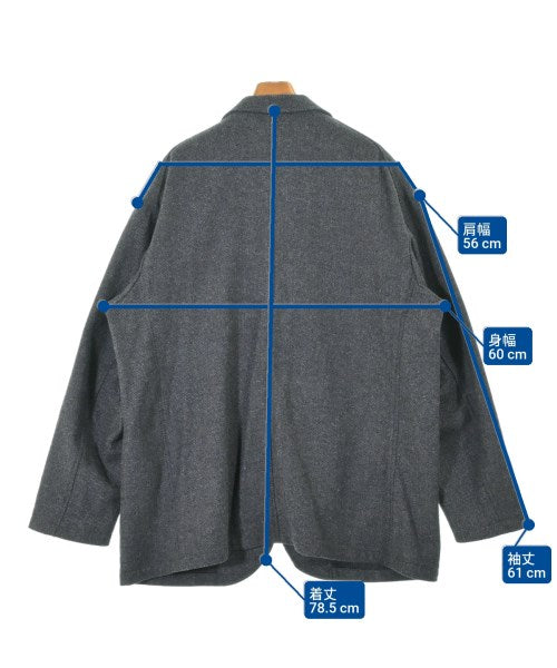 Dickies 其他套裝