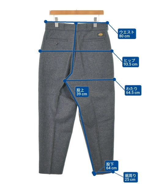 Dickies 其他套裝