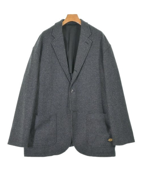 Dickies 其他套裝