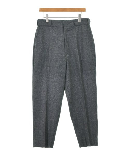 Dickies 其他套裝