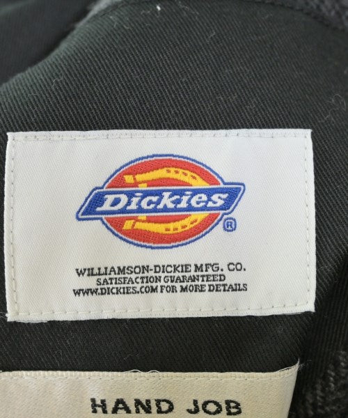 Dickies 其他套裝