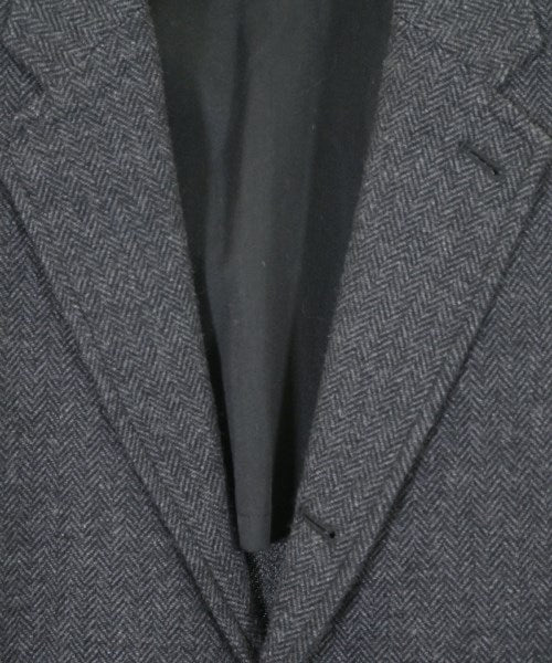 Dickies 其他套裝