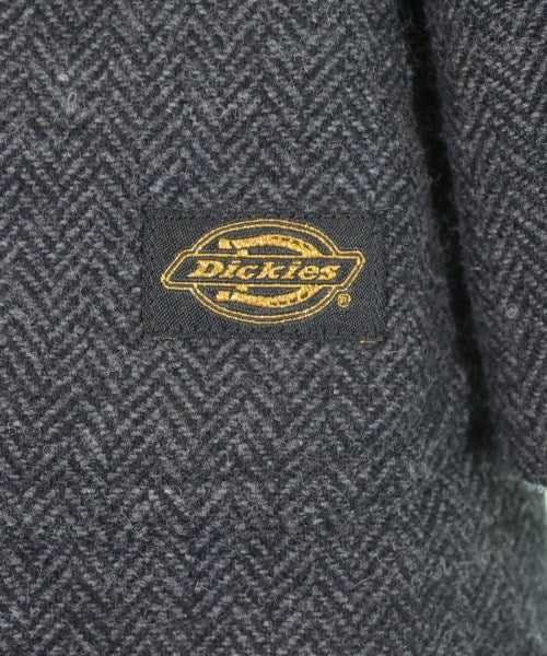 Dickies 其他套裝