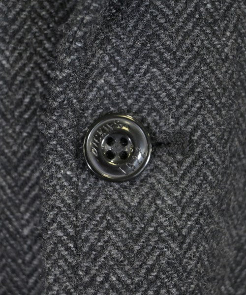 Dickies 其他套裝