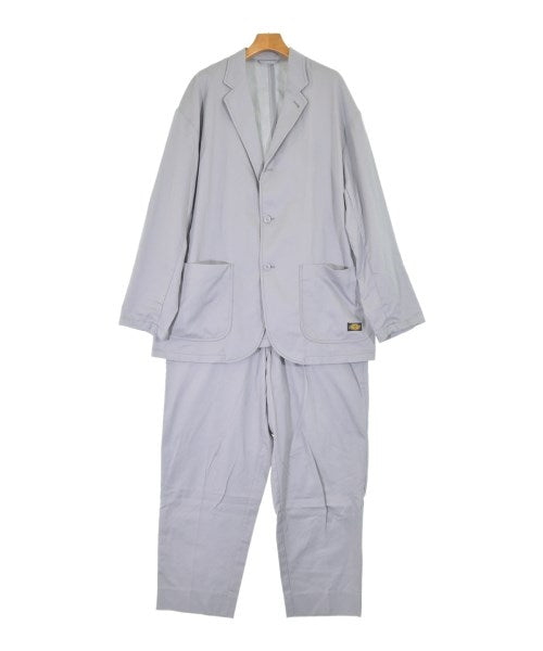 Dickies 其他套裝