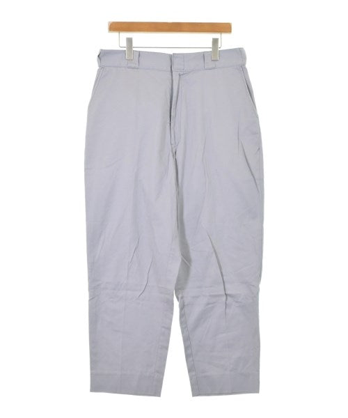 Dickies 其他套裝