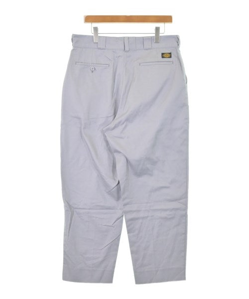 Dickies 其他套裝