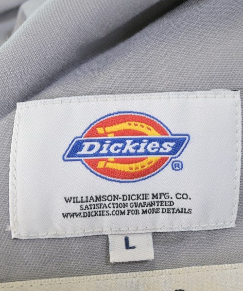Dickies 其他套裝