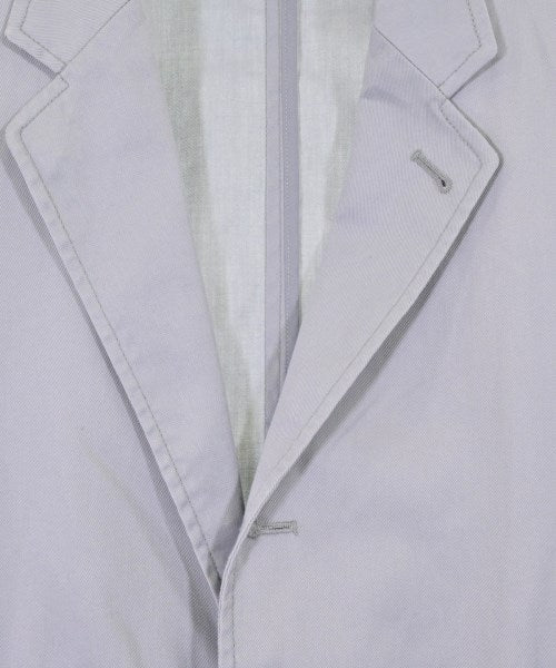 Dickies 其他套裝