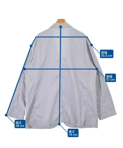 Dickies 其他套裝