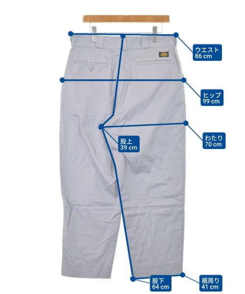 Dickies 其他套裝