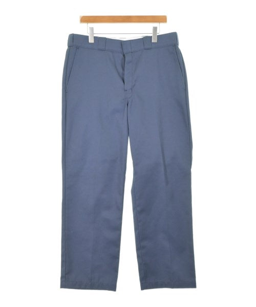 Dickies 其他款