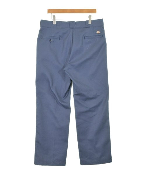 Dickies 其他款