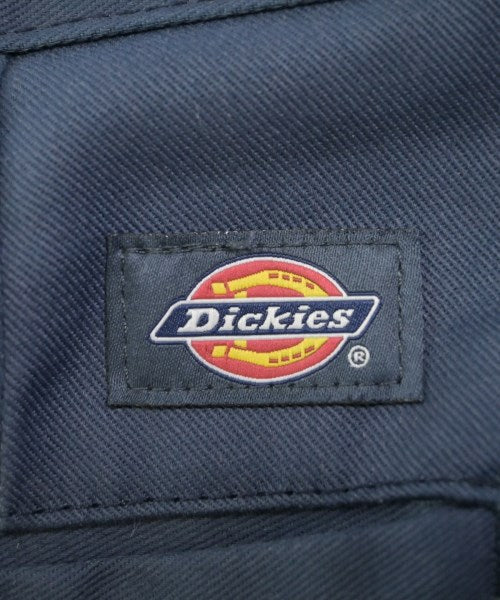 Dickies 其他款