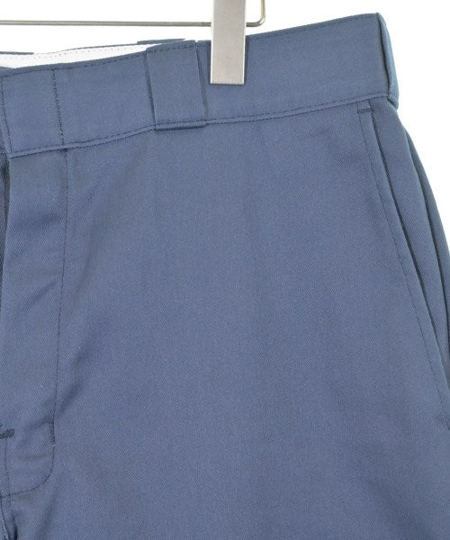 Dickies 其他款