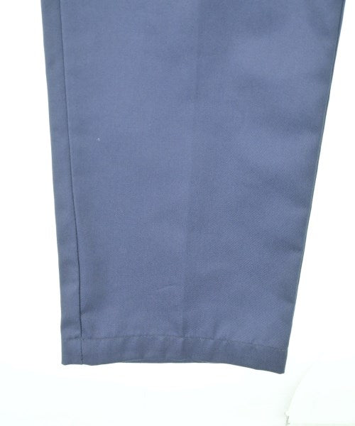 Dickies 其他款