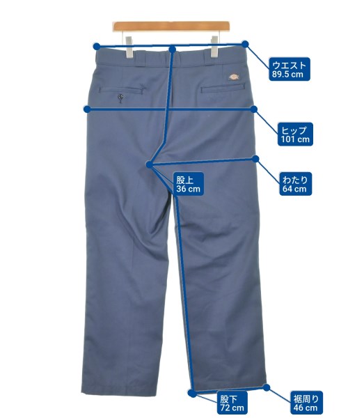 Dickies 其他款