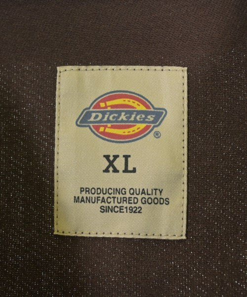 Dickies 其他飛行外套