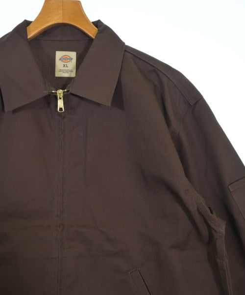 Dickies 其他飛行外套
