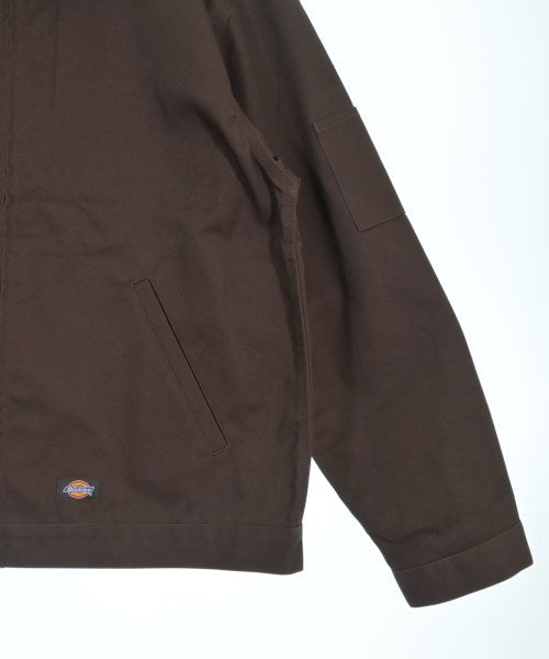 Dickies 其他飛行外套