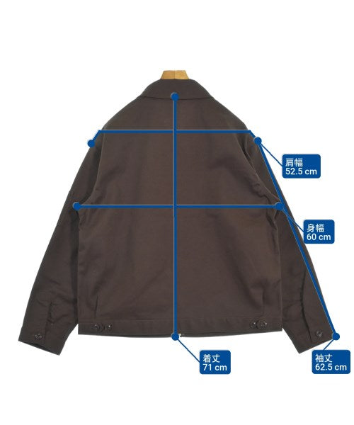 Dickies 其他飛行外套