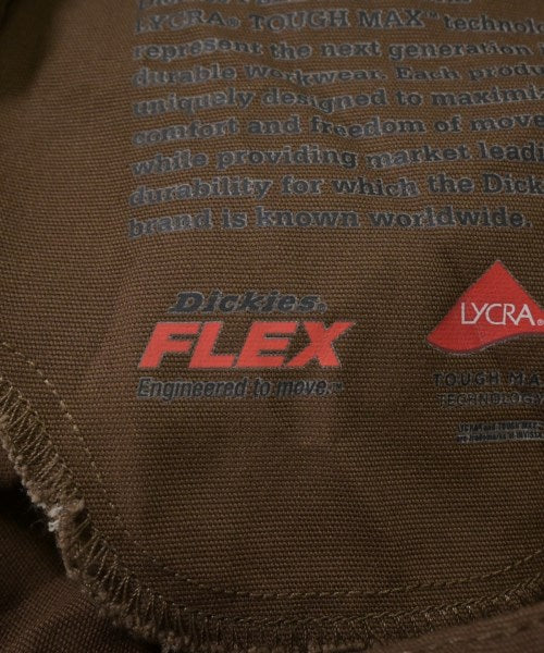Dickies 其他款