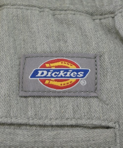 Dickies 其他款