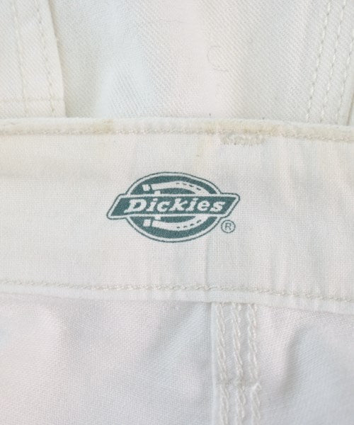 Dickies 休