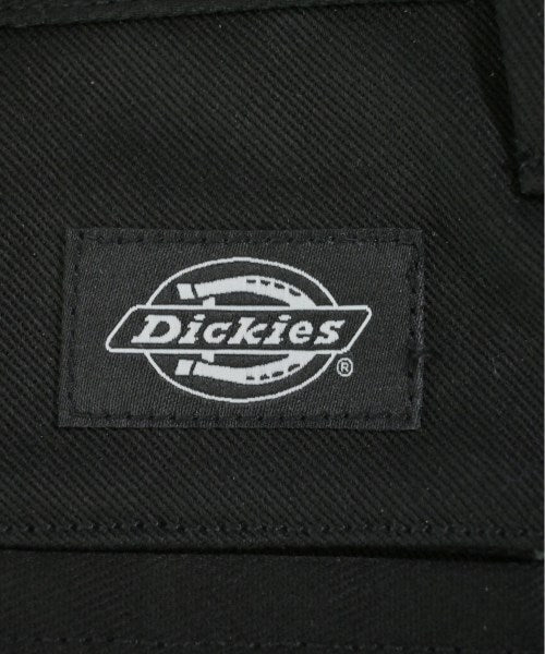 Dickies 休閒褲
