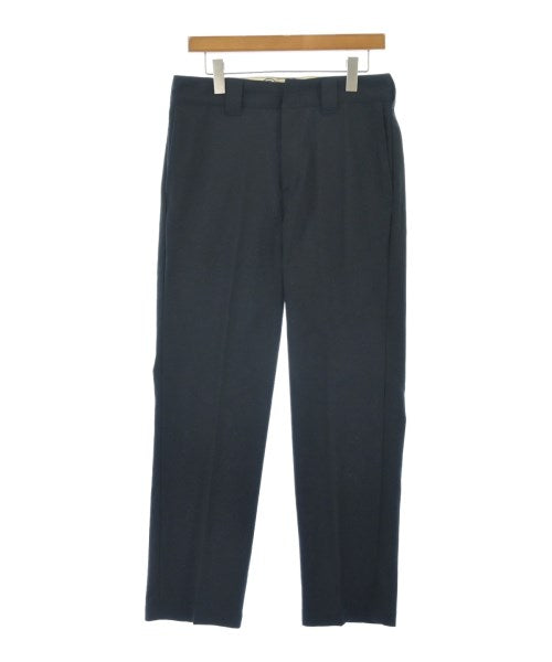 Dickies 長褲