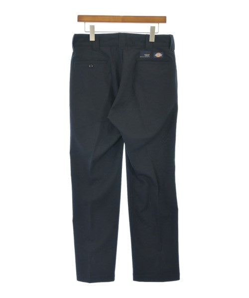 Dickies 長褲