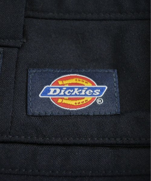 Dickies 長褲