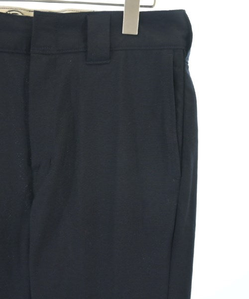 Dickies 長褲
