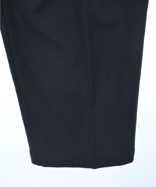 Dickies 長褲