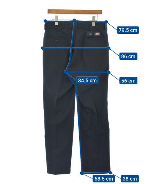 Dickies 長褲