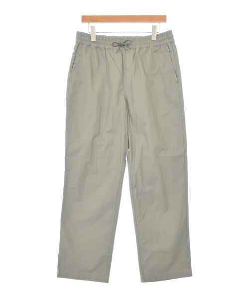 Dickies 其他款