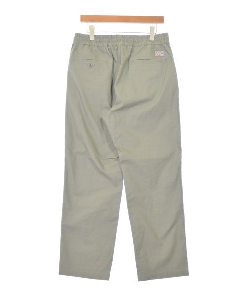 Dickies 其他款