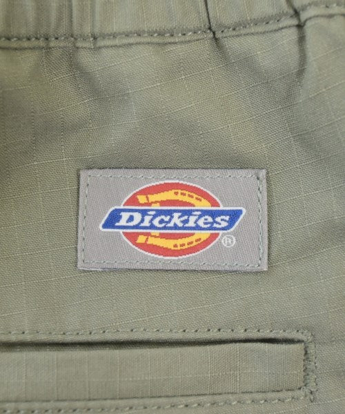 Dickies 其他款