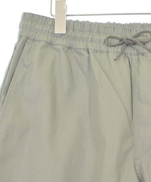 Dickies 其他款