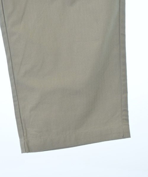 Dickies 其他款