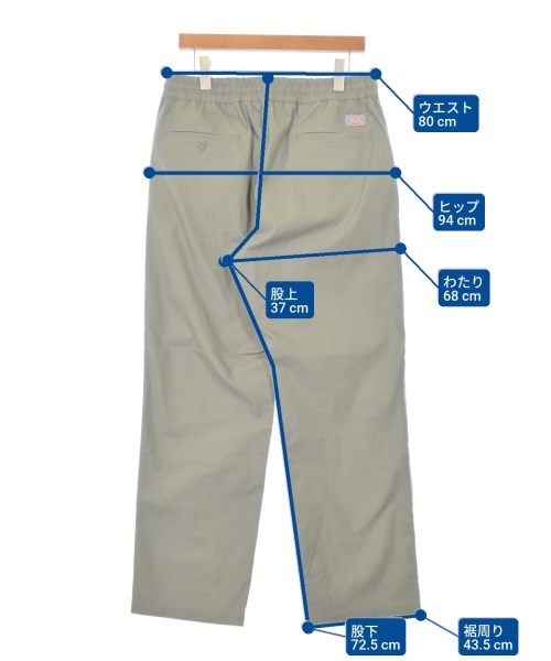 Dickies 其他款