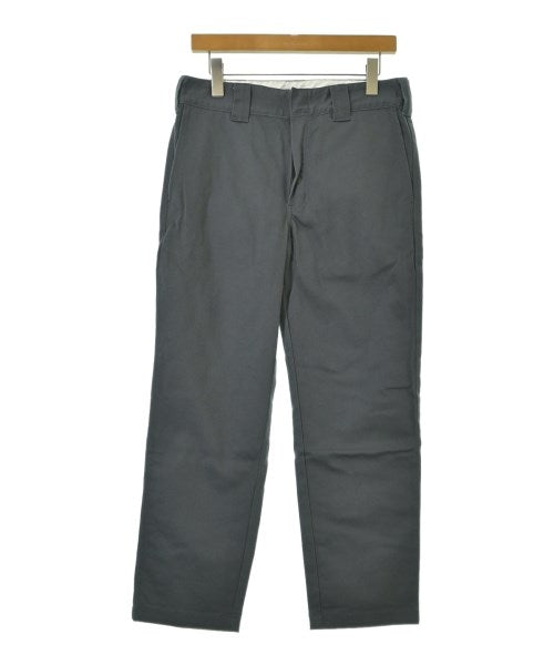 Dickies 其他款