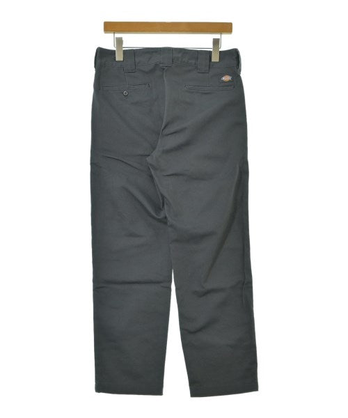 Dickies 其他款