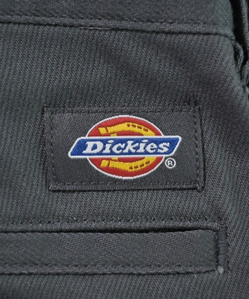 Dickies 其他款