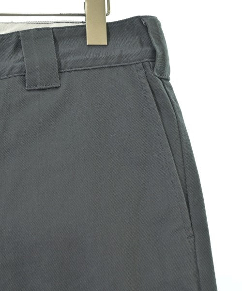 Dickies 其他款