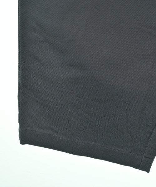 Dickies 其他款