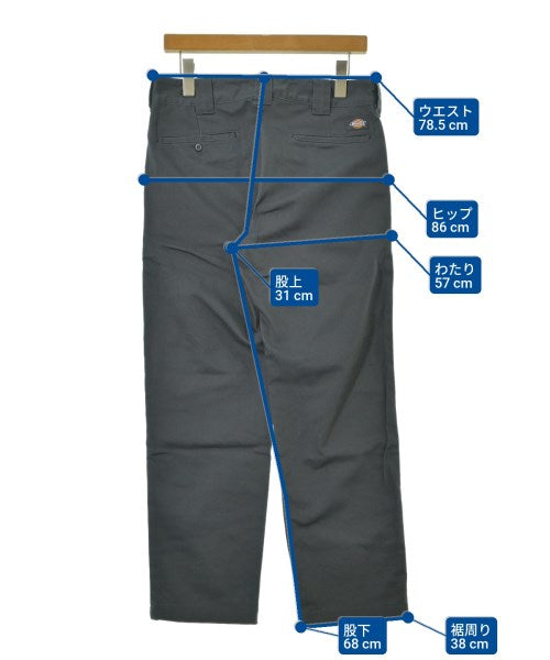 Dickies 其他款