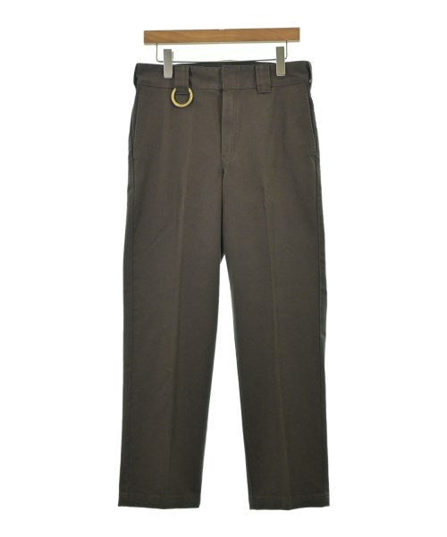 Dickies 其他款
