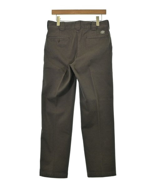 Dickies 其他款
